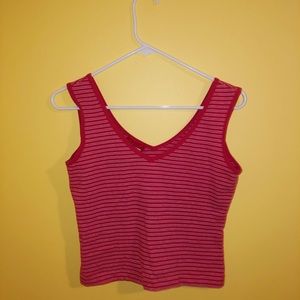 Esprit Tank Top